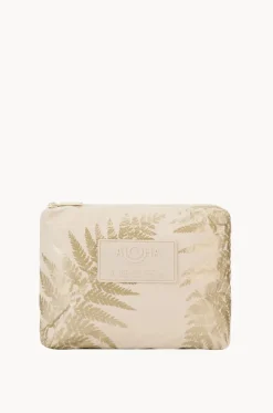 Palapalai Small Pouch