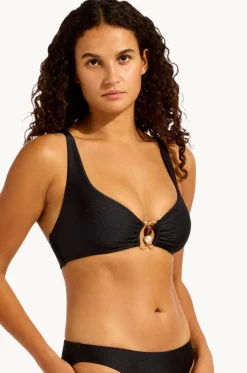 Palermo Multi Fit Longline Tri