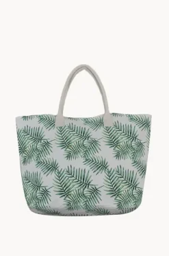 Palm Bag