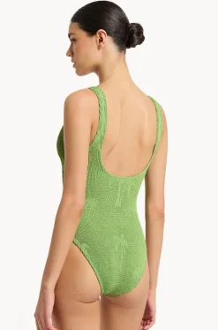 Palm Madison One Piece