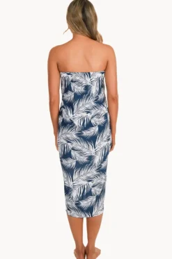 Palm Tube Sarong