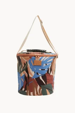 Palmas Cooler Bag