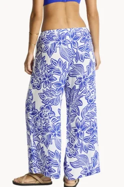 Palmera Resort Surf Pant