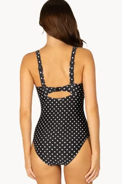 Parisian Summer E/G Cup One Piece