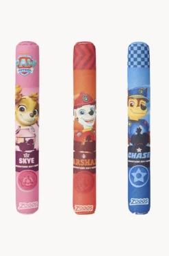Paw Patrol Dive Sticks
