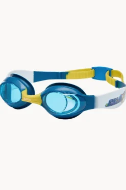 Paw Patrol Kids Chase Goggle