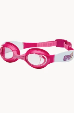 Paw Patrol Kids Skye Goggle