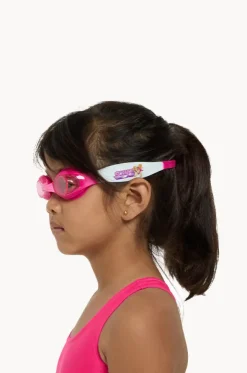 Paw Patrol Kids Skye Goggle