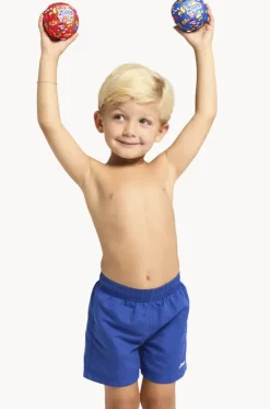 Paw Patrol Splash Balls