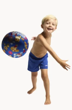 Paw Patrol Splash Balls