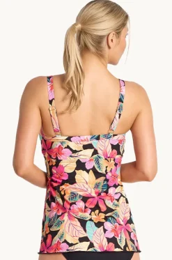 Phuket Swing Tankini Separate