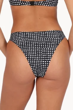 Picnic Point 80's Rio Pant