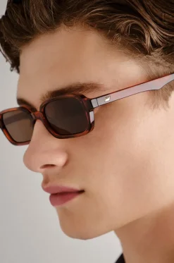 Pilferer Sunglasses