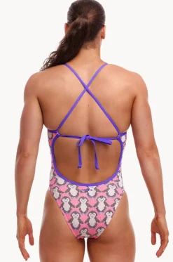 Pixi Pengi Tie Me Tight One Piece