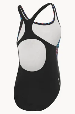 Placement Medalist One Piece