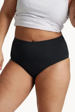 Plain Bind Full Brief