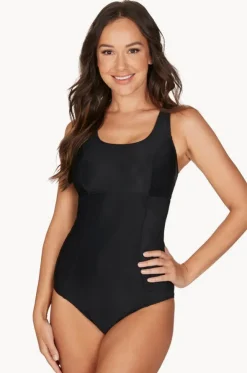 Plain Dawn One Piece