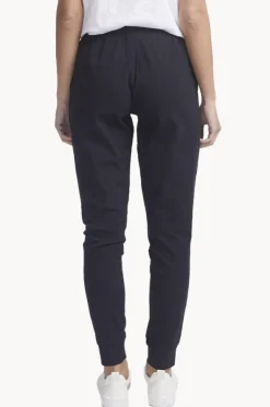 Plain Heidi Pant