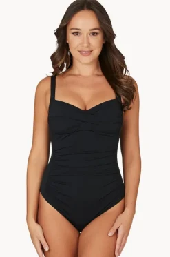 Plain Joanne One Piece