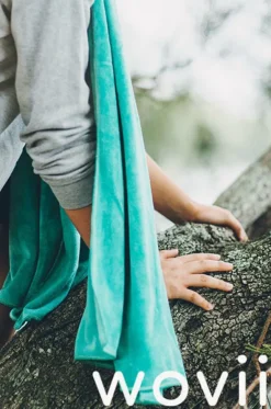 Plain Jumbo Microfibre Towel