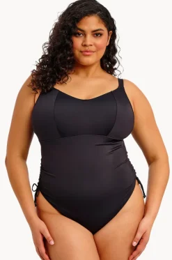 Plain Sailing G Cup Adjustable Side One Piece