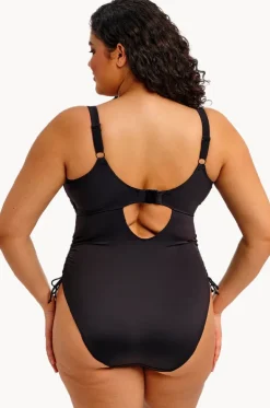 Plain Sailing G Cup Adjustable Side One Piece