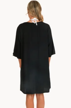 Plain Tunic