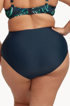 Plains Botticelli High Waist Pant