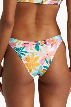 Playa Del Sol Hike Pant