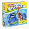 Pool Basketball