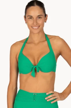 Positano Booster Halter