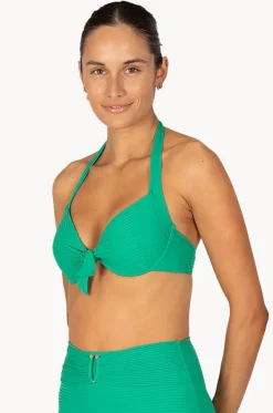 Positano Booster Halter