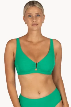 Positano D/E Cup Underwire Bra