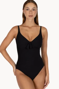 Positano D/E Cup Underwire One Piece