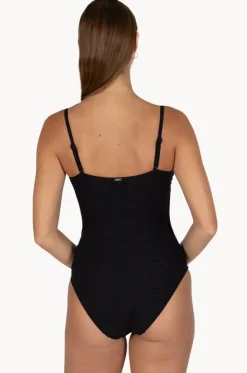 Positano D/E Cup Underwire One Piece