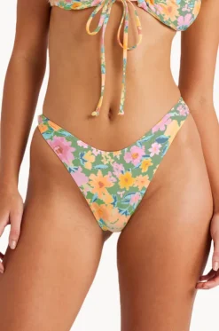 Posy Skimpy Hike Pant