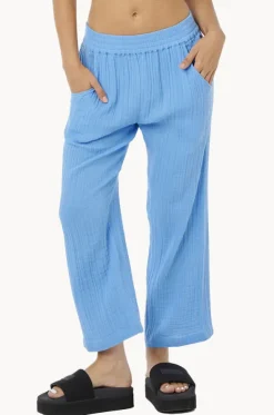 Premium Surf Beach Pant