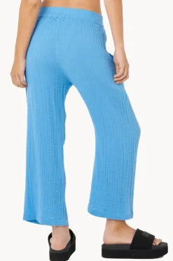 Premium Surf Beach Pant