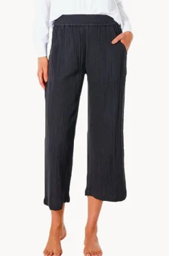 Premium Surf Beach Pant