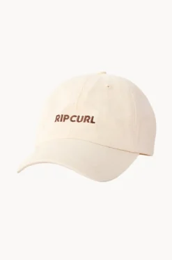 Premium Surf Cap