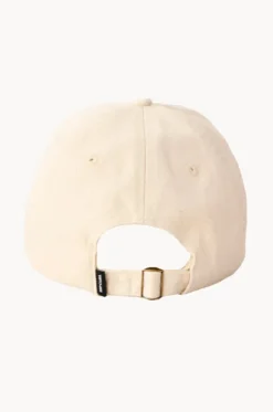 Premium Surf Cap