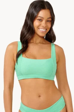 Premium Surf D/DD Cup Crop
