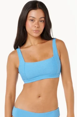 Premium Surf D/DD Cup Crop
