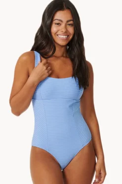 Premium Surf D/DD Cup One Piece