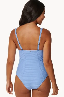 Premium Surf D/DD Cup One Piece