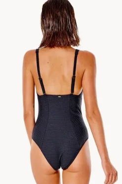 Premium Surf D/DD Cup One Piece
