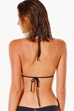 Premium Surf D/DD Cup Sliding Tri