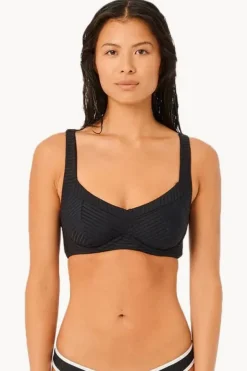Premium Surf E Cup Bralette