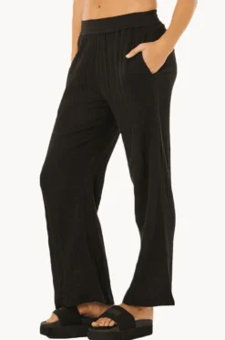 Premium Surf Full Length Pant