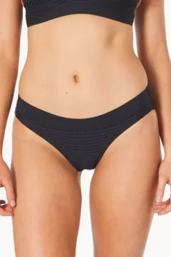 Premium Surf Full Pant